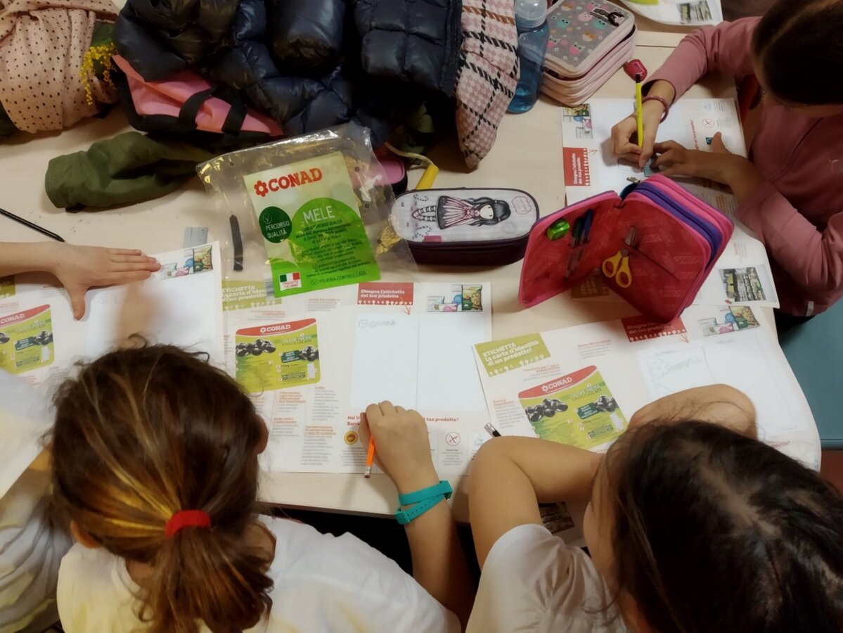 CIA SCUOLA.jpg